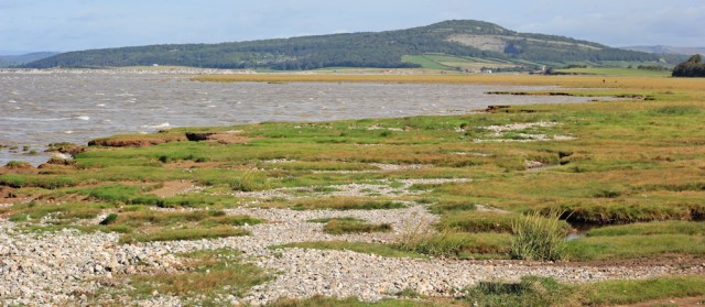 09-high-tide-morecambe-bay-ruth-livingstone