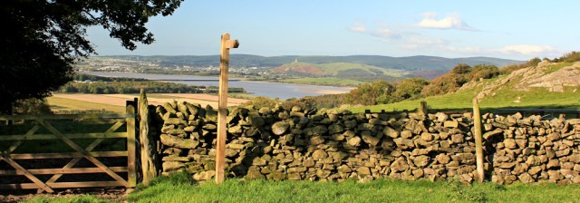 09-up-how-barrow-ruth-walking-the-english-coast
