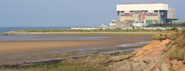 10-heysham-power-staion-ruth-walking-the-english-coast