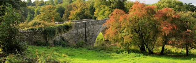 10-milnthorpe-bridge-ruth-walking-the-english-coast