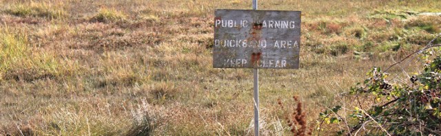 10-quicksand-warning-walney-island