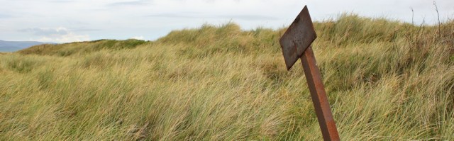 11-faded-signs-north-walney-nature-reserve-ruth-livingstone-hiking-the-coast