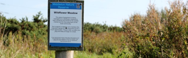 11-nature-reserve-near-middleton-ruth-hiking-in-lancashire