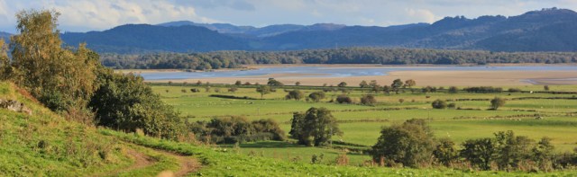 11-view-over-greenogg-sands-ruth-walking-the-english-coast-cumbria