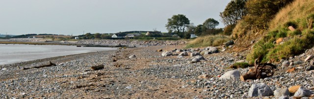12-approaching-newbiggin-ruth-hiking-to-barrow