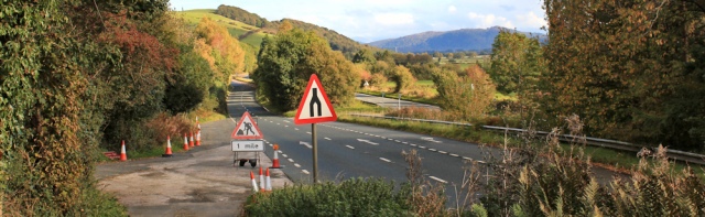 12-cross-over-a590-ruth-hiking-in-cumbria