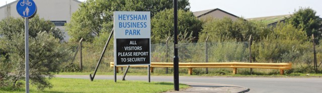 12-heysham-business-park-ruths-coastal-walk-lancashire