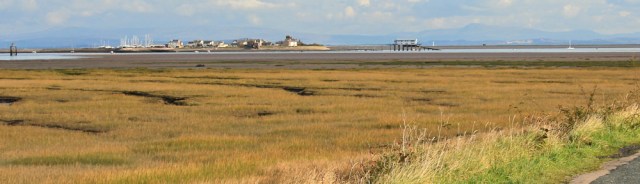 12-roa-island-ruth-walking-walney-island-barrow