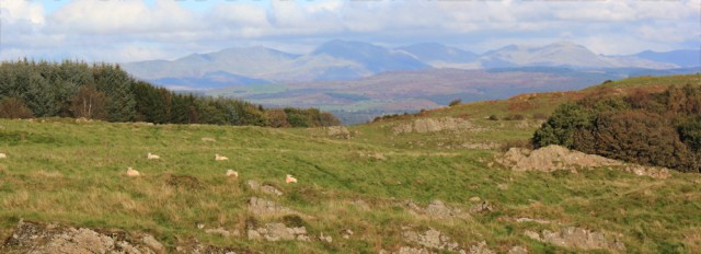 13-lake-district-hills-ruth-walking-the-english-coast