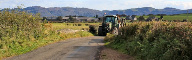 13-lane-to-plumpton-cottage-farm-leven-estuary-ruth-livingstone