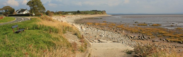 13-newbiggin-ruths-coastal-walk-morecambe-bay