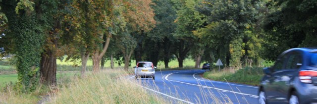 14-a6-walking-ruth-hiking-in-cumbria