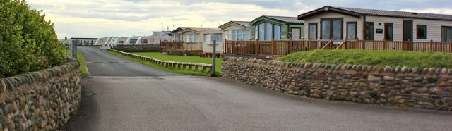 14-caravan-park-south-walney-ruth-livingstone