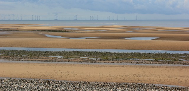 14-empty-sands-walney-island-ruth-livingstone