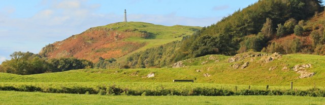 14-hoad-hill-monument-ruth-livingstone-in-cumbria