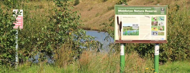 14-middleton-nature-reserve-ruths-coastal-walk