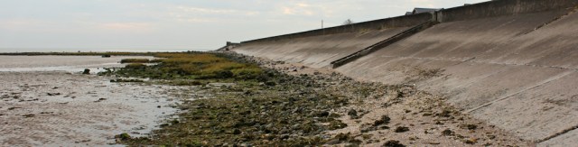 14-newbiggin-scar-ruths-coastal-hike-morecambe-bay