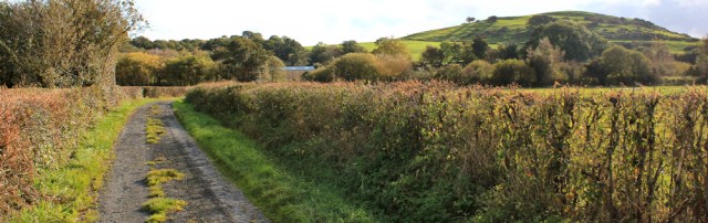 15-great-oath-hill-ruth-walking-in-cumbria