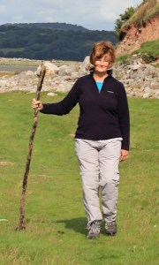 15a-windblown-ruth-livingstone-carnforth