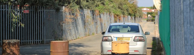 16-alleyway-back-to-middleton-road-ruths-coastal-walk