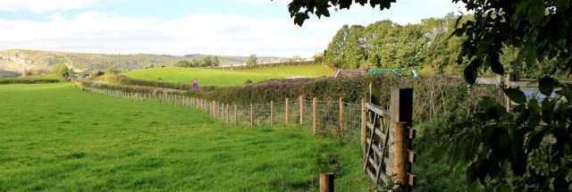 16-footpath-by-the-a6-ruth-livingstone