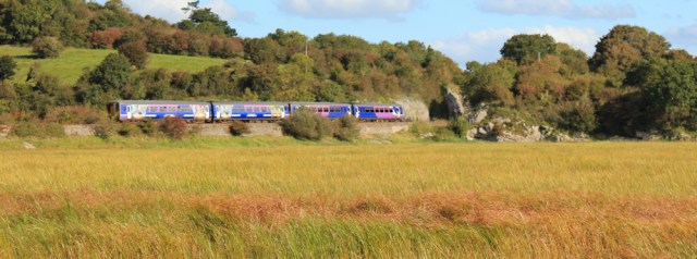 16-in-marsh-ruth-walking-to-humphrey-head-near-grange-over-sands