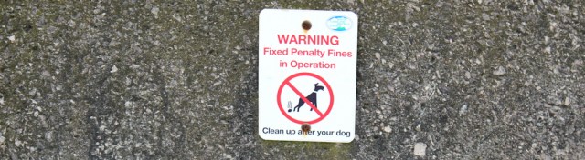 17-dog-poo-signs-newbiggin-ruths-coastal-walk