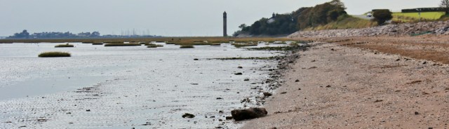 18-approaching-rampside-ruths-coastal-walk-morecambe-bay