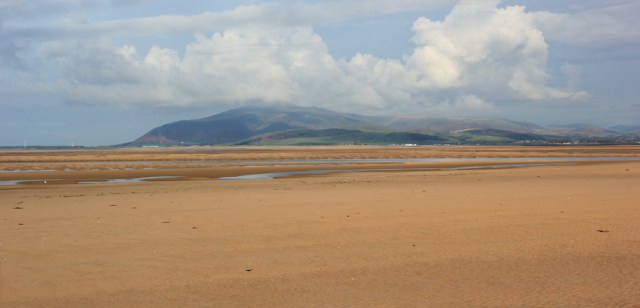 18-duddon-sands-ruths-coastal-walk-walney-island