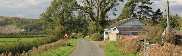 18-road-to-gilpin-house-sampool-bridge-ruth-livingstone