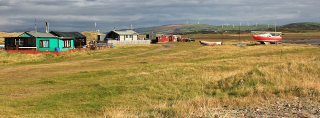 18-sandscale-haws-nature-reserve-ruth-walking-the-english-coast-barrow