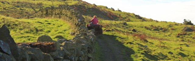19-farmer-on-quadbike-ruth-walking-the-english-coast