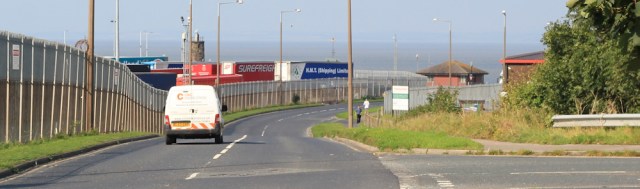 19-ferryport-heysham-ruth-livingstone