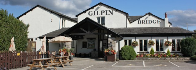 19-gilpin-bridge-ruth-livingstone-walking-the-english-coast