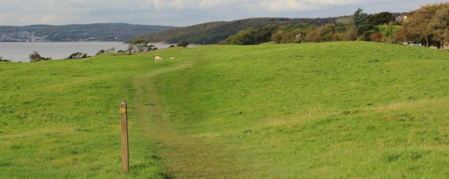 19-the-lots-silverdale-ruth-walking-the-english-coast