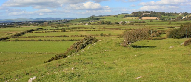 19-view-humphrey-head-ruth-walking-the-english-coast