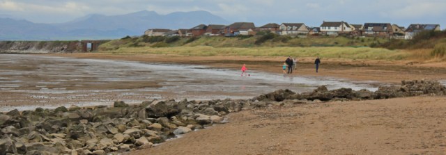 20-askam-in-furness-ruth-walking-the-english-coast