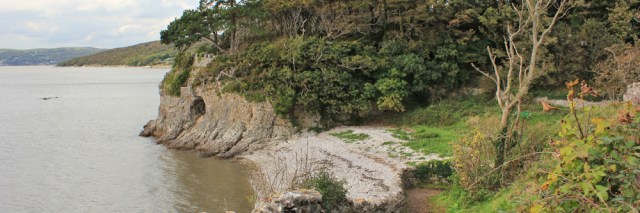 20-end-of-lancashire-coastal-way-ruth-livingstone