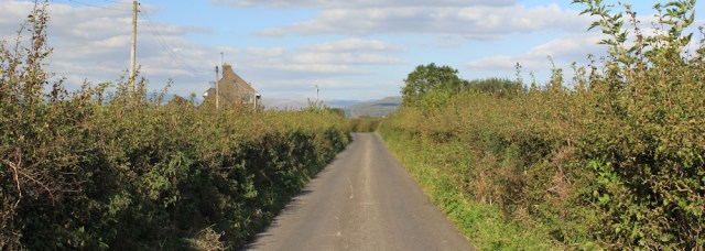 20-foulshaw-road-ruth-liivingstone-cumbria-coastal-way