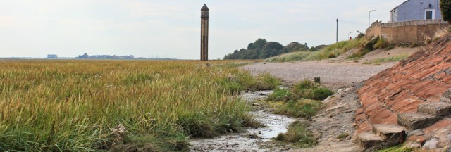20-rampside-ruths-coastal-walk-to-barrow-in-furness