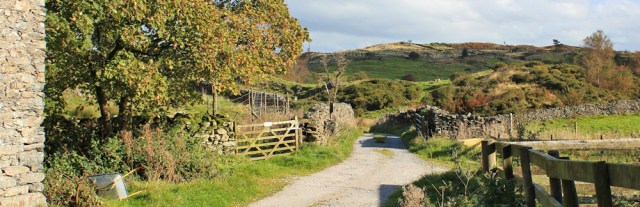20-speel-bank-ruth-walking-the-english-coast-cumbria
