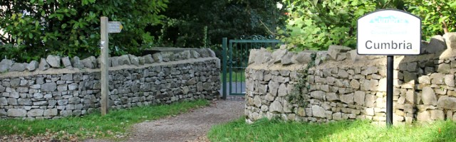 21-cumbria-ruth-walking-the-english-coast