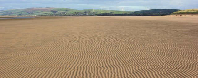 21-duddon-sands-to-askam-in-furness-ruth-walking-the-english-coast