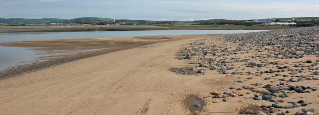 21-scarth-channel-walney-island-ruths-coastal-walk