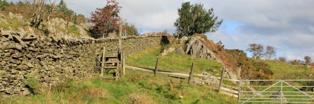 21-up-spiel-bank-ruth-walking-the-english-coast-cumbria