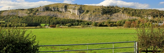 21-wakebarrow-ruth-walking-the-coast-in-cumbria