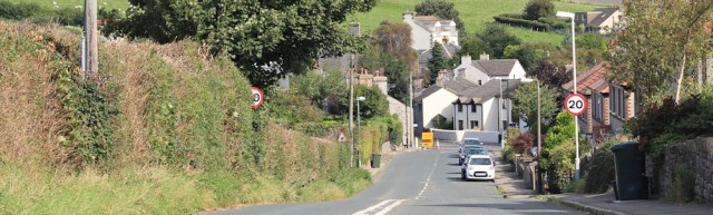 21-warton-road-walking-ruth-livingstone