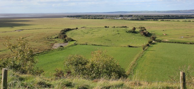 21d-view-from-humphrey-head-ruth-walking-the-english-coast