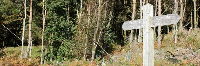 22-cumbria-coastal-way-ruth-walking-the-english-coast