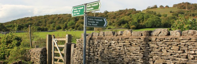 23-arnside-knott-ruth-walking-the-english-coast